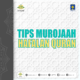 gambar cover tips murojaah